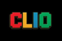 CLIO