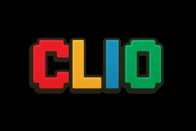 CLIO